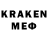 Марки 25I-NBOMe 1500мкг OG Kriptck