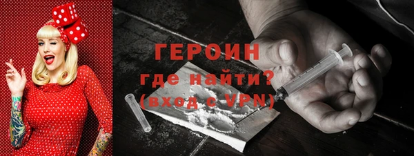 стаф Новодвинск