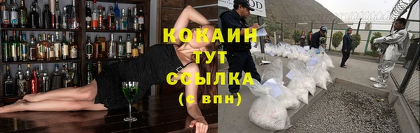 трава Алзамай