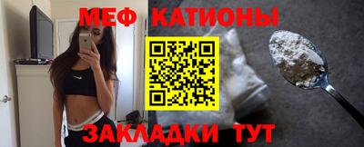 Альфа ПВП Можга