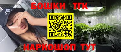 гашик Можайск