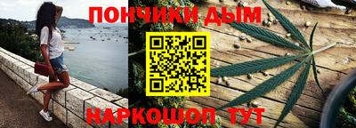 Альфа ПВП Можга