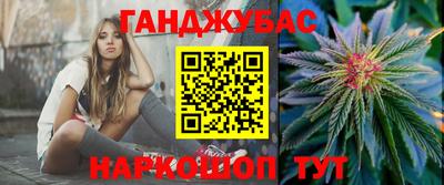 Альфа ПВП Можга